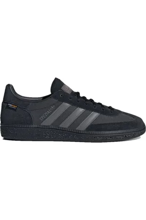 adidas Herren, Schuhe, Grau, 41 1/3 EUGröße: