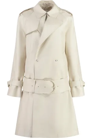 Burberry Damen, Mäntel, , XSGröße: