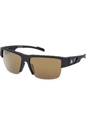 adidas Unisex, Accessories, Schwarzk, 68 MMGröße: