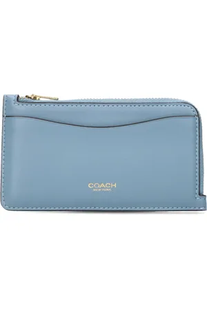 Coach Damen, Accessories, Blau, ONE SIZEGröße: