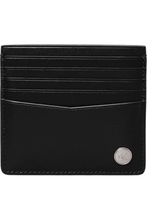 Calvin Klein Herren, Accessories, Schwarzk, ONE SIZEGröße: