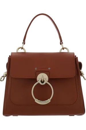 Chloé Damen, Taschen, Braun, ONE SIZEGröße: