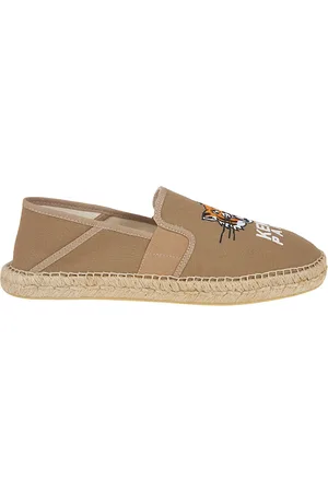 Kenzo Herren, Schuhe, Braun, 41 EUGröße: