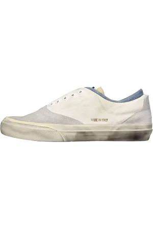 Hidnander Herren, Schuhe, Mehrfarbig, 41 EUGröße: