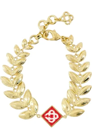 Casablanca Damen, Accessories, Gelb, ONE SIZEGröße: