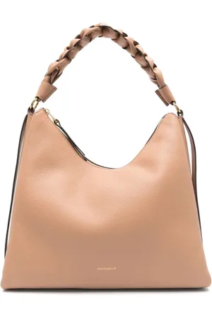 Coccinelle Damen, Taschen, , ONE SIZEGröße: