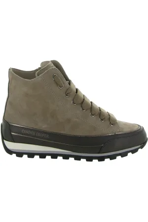 Candice Cooper Herren, Schuhe, , 36 EUGröße:
