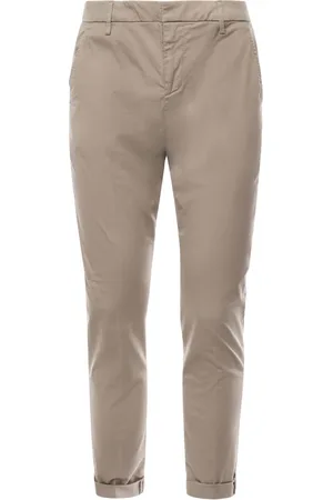 Dondup Herren, Hosen, , W31Größe: