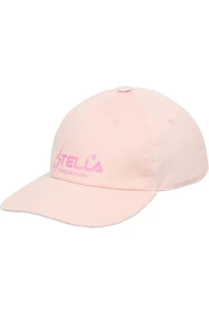 Stella McCartney Damen, Accessories, Rosa, SGröße: