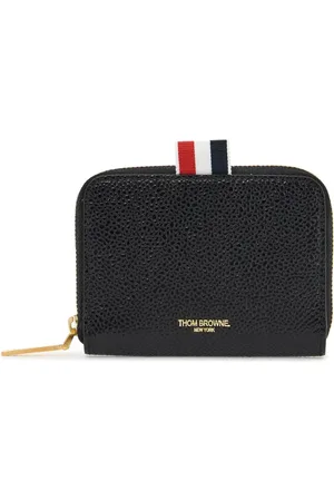 Thom Browne Damen, Accessories, Schwarzk, ONE SIZEGröße: