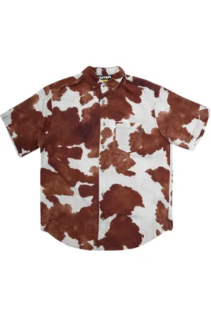 IUTER Herren, Shirts, Mehrfarbig, MGröße: