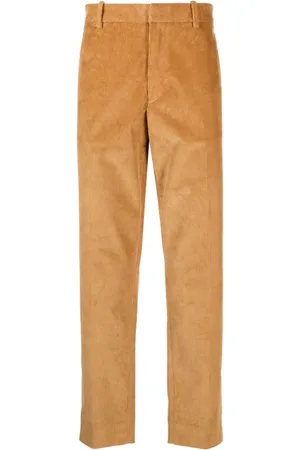 Moncler Herren, Hosen, Braun, LGröße: