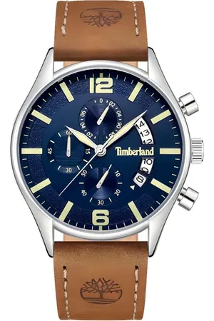 Timberland Herren, Accessories, Braun, ONE SIZEGröße: