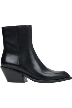 Estro Damen, Schuhe, Schwarzk, 37 EUGröße: