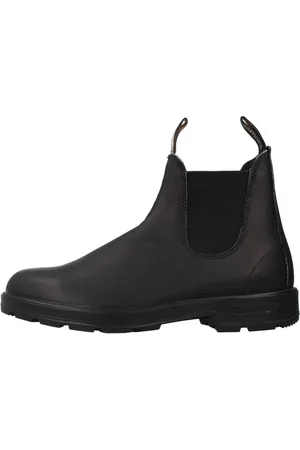 Blundstone Herren, Schuhe, Schwarzk, 37 1/2 EUGröße: