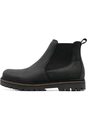 Birkenstock Damen, Schuhe, Schwarzk, 37 EUGröße: