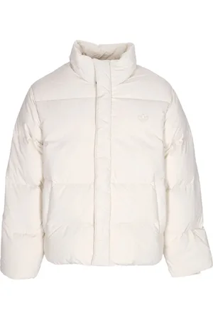adidas Herren, Jacken, , XLGröße: