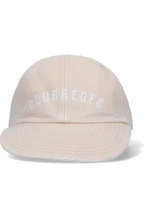 Courrèges Damen, Accessories, Rosa, MGröße: