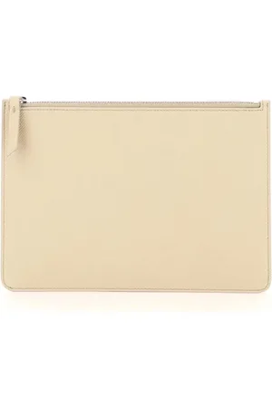 Maison Margiela Herren, Taschen, , ONE SIZEGröße: