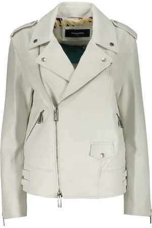 Dsquared2 Damen, Jacken, , 2XSGröße: