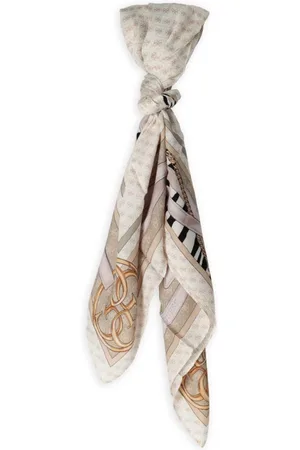 Guess Damen, Accessories, Mehrfarbig, ONE SIZEGröße: