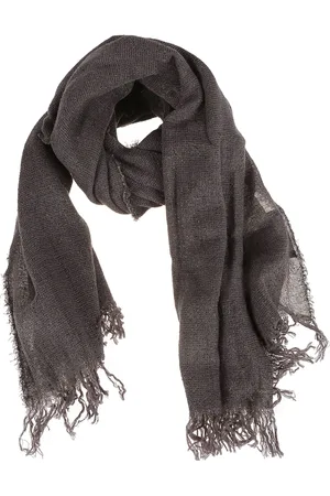 Fabiana Filippi Damen, Accessories, Braun, ONE SIZEGröße: