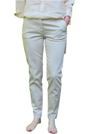Masons Damen, Hosen, , SGröße:
