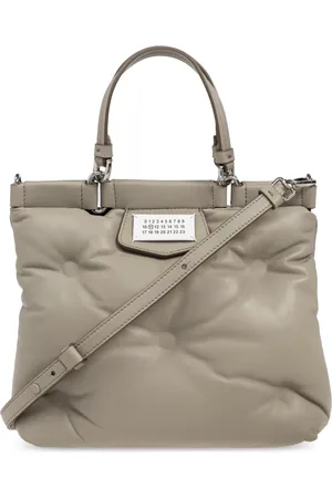 Maison Margiela Unisex, Taschen, Grau, ONE SIZEGröße:
