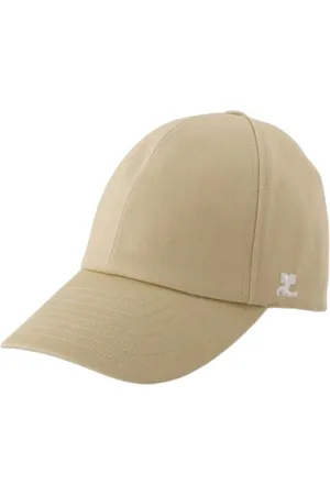 Courrèges Damen, Accessories, , SGröße: