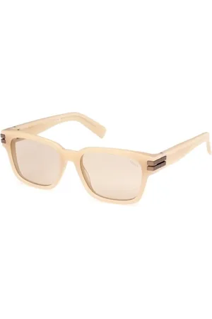 Ermenegildo Zegna Unisex, Accessories, , 55 MMGröße: