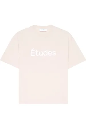Etudes Herren, Oberteile, , XSGröße: