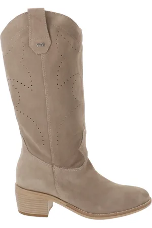 Nero Giardini Damen, Schuhe, , 36 EUGröße: