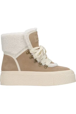 Estro Damen, Schuhe, , 36 EUGröße: