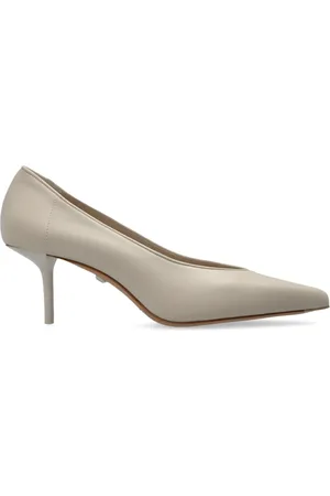 Max Mara Damen, Schuhe, , 38 EUGröße: