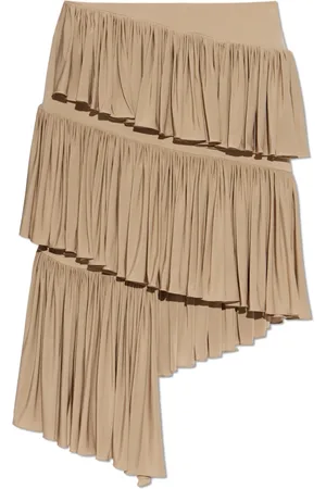 Alaïa Damen, Röcke, , XSGröße: