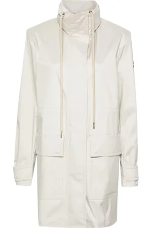 Moncler Damen, Mäntel, , XSGröße: