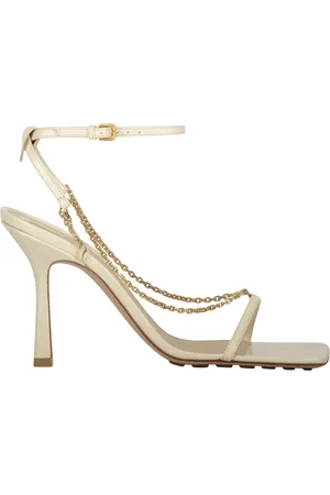 Bottega Veneta Damen, Schuhe, , 36 EUGröße: