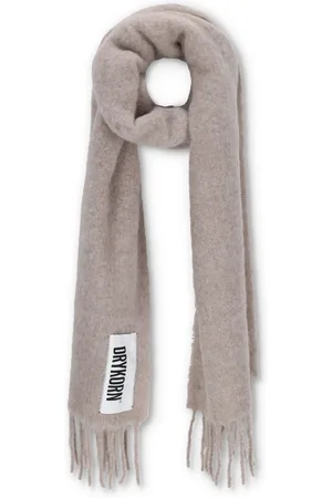 Drykorn Unisex, Accessories, , ONE SIZEGröße: