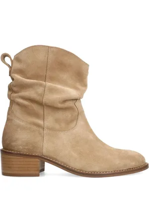 Manfield Damen, Schuhe, , 38 EUGröße: