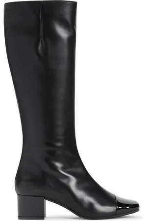 Carel Damen, Schuhe, Schwarzk, 35 EUGröße: