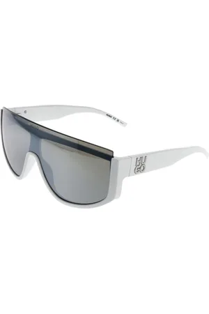 HUGO BOSS Herren, Accessories, Weiß, ONE SIZEGröße: