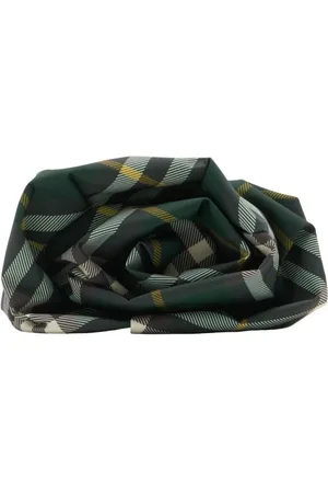Burberry Damen, Taschen, Grün, ONE SIZEGröße: