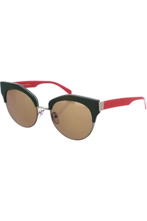 Marni Damen, Accessories, Rot, ONE SIZEGröße: