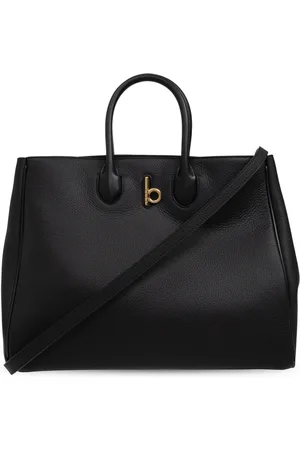 Burberry Damen, Taschen, Schwarzk, ONE SIZEGröße: