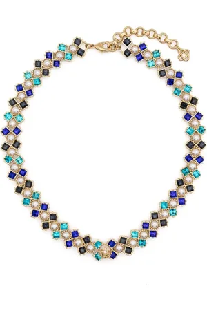 Casablanca Damen, Accessories, Mehrfarbig, ONE SIZEGröße: