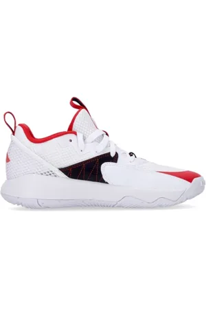 adidas Herren, Schuhe, Weiß, 40 EUGröße: