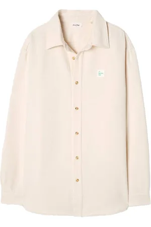 American Vintage Herren, Jacken, , SGröße: