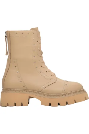 Estro Damen, Schuhe, , 37 EUGröße: