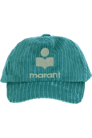 Isabel Marant Unisex, Accessories, Blau, ONE SIZEGröße: