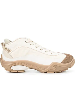 Fendi Herren, Schuhe, , 43 EUGröße: